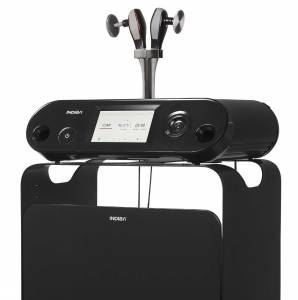 INDIBA EDNA PRO MAX
