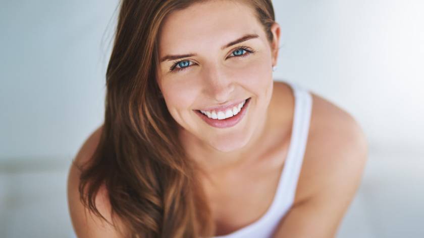 Indiba Facial