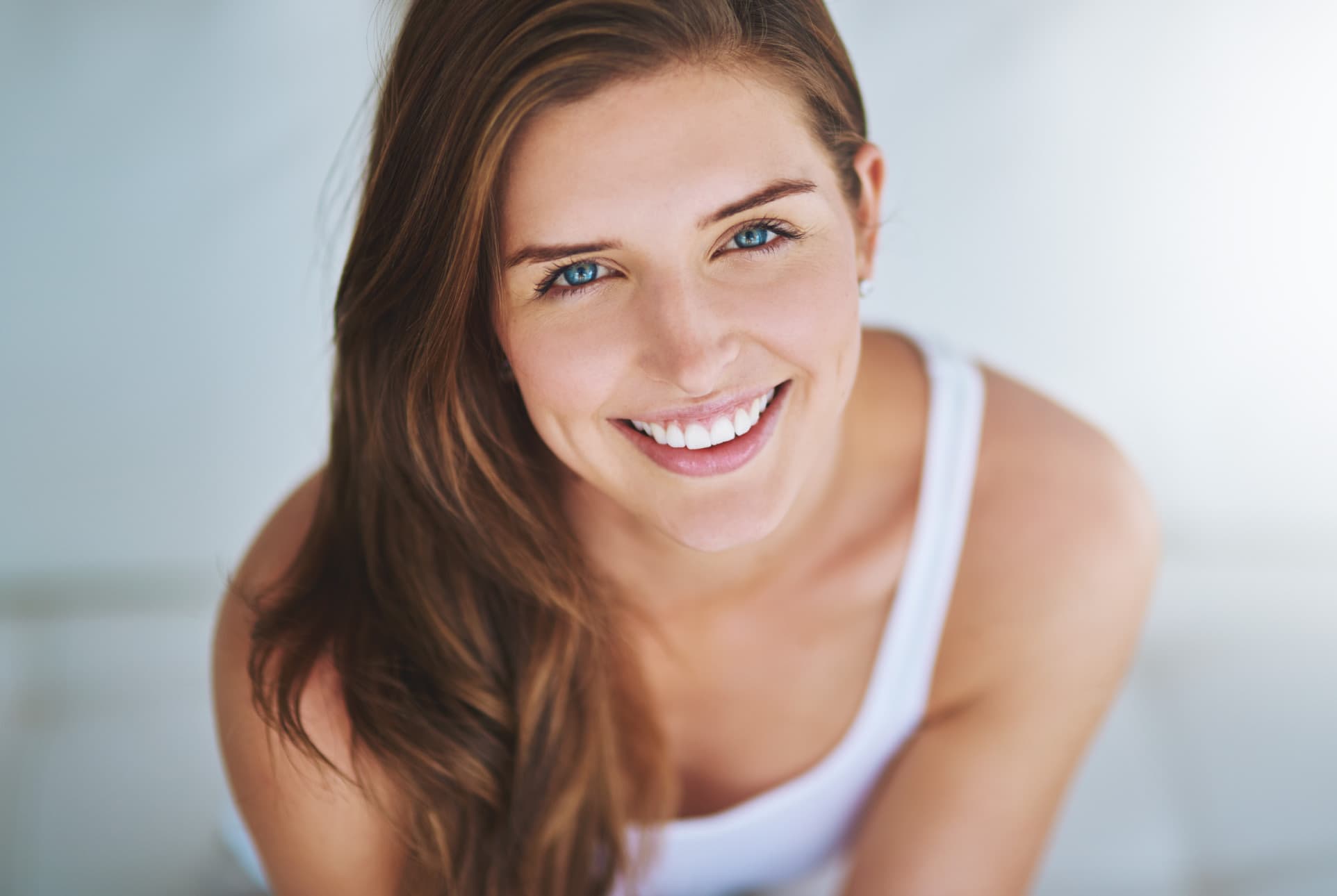 Indiba Facial