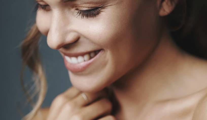 Indiba Facial y Corporal