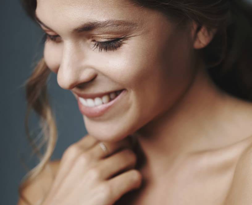 Indiba Facial y Corporal