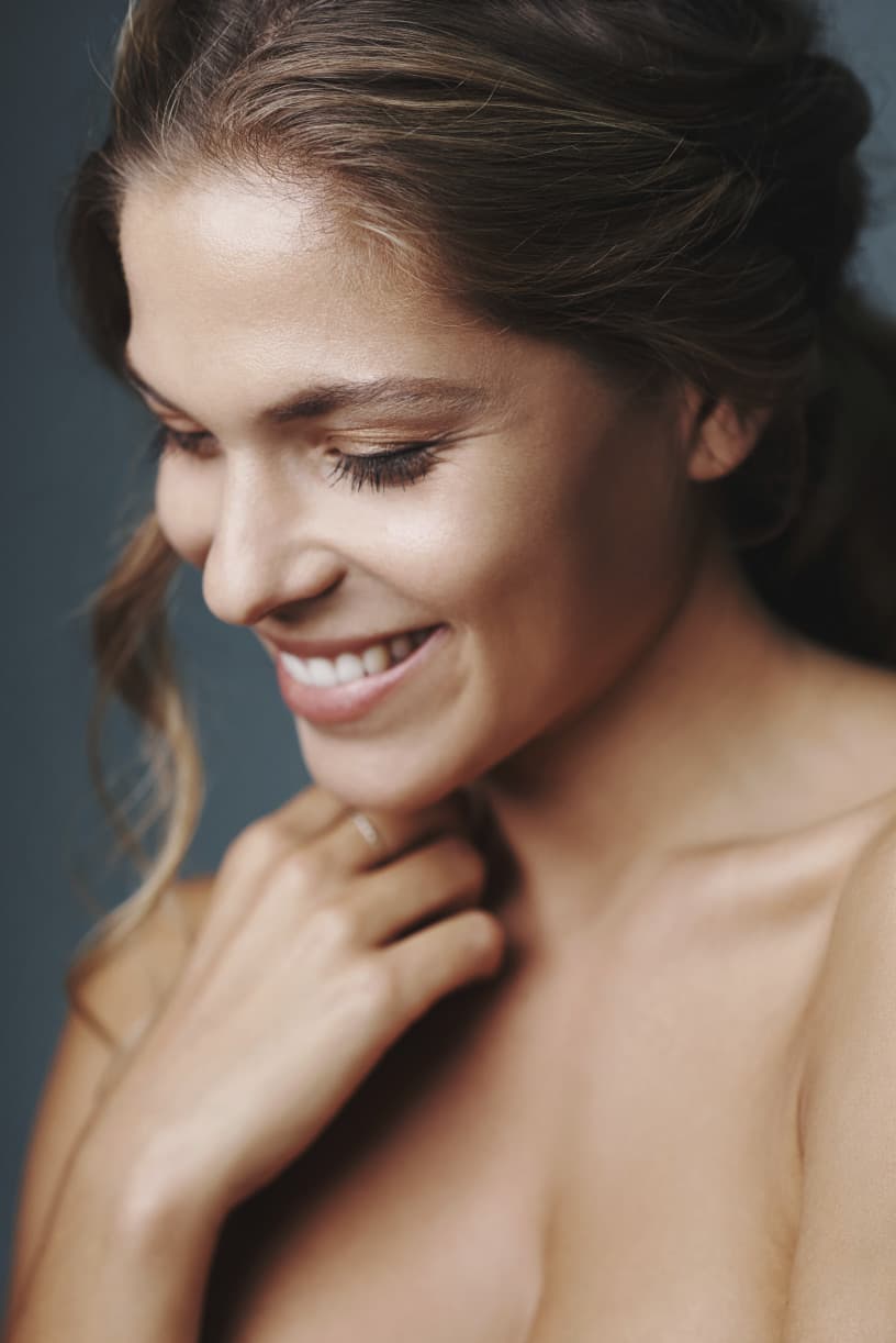 Indiba Facial y Corporal