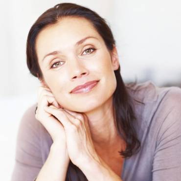 Indiba tratamiento facial