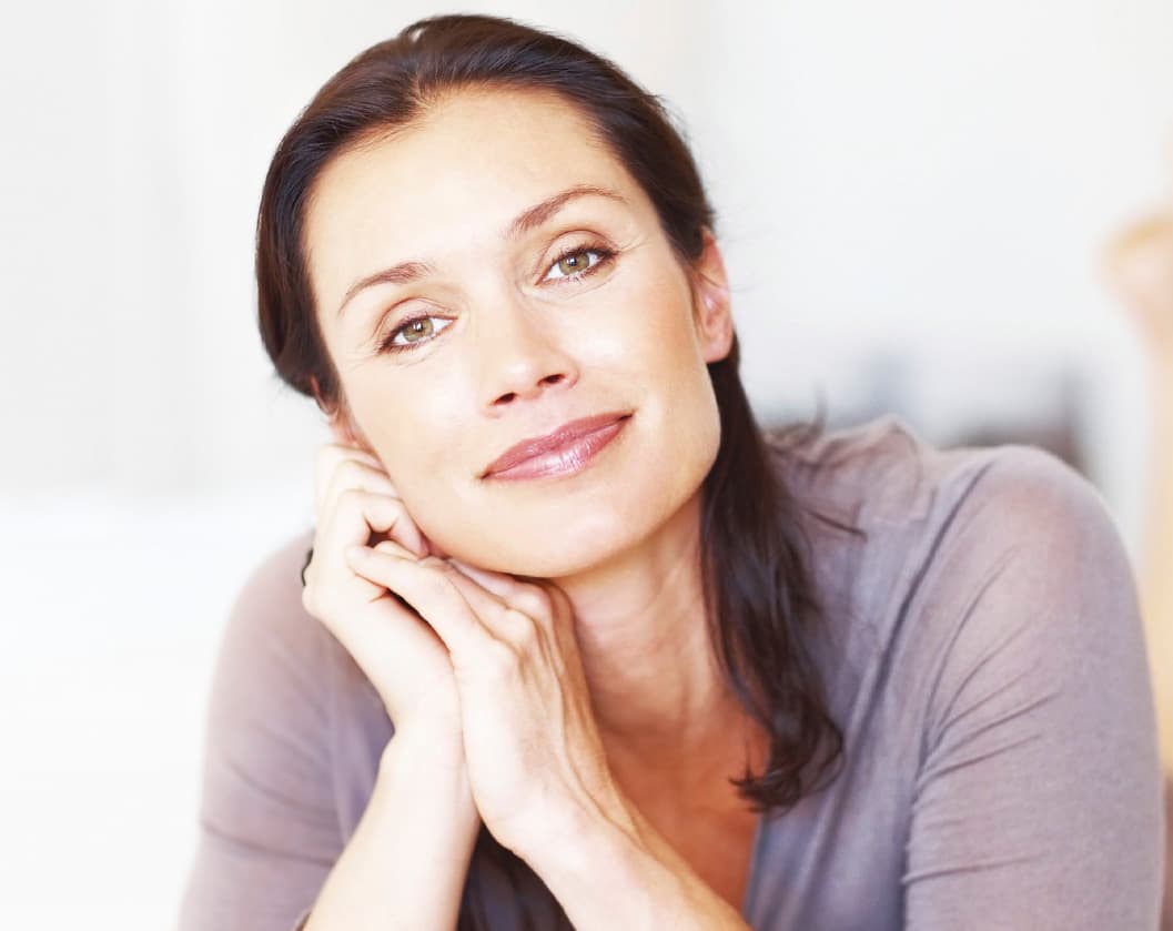 Indiba tratamiento facial