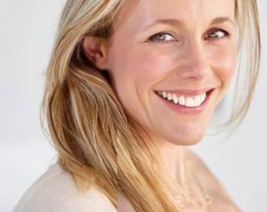 Indiba Facial