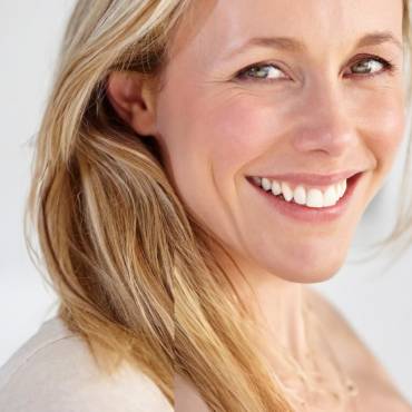 Indiba Facial