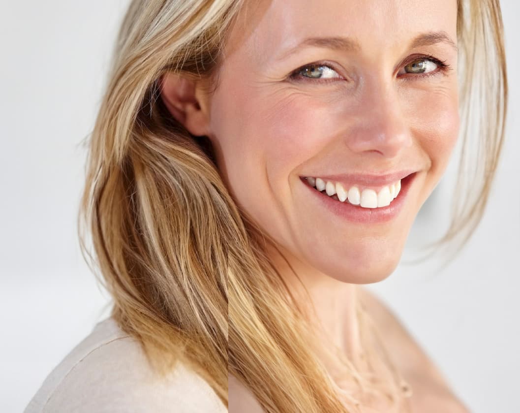 Indiba Facial
