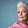 Tratamiento Menopausia con INDIBA