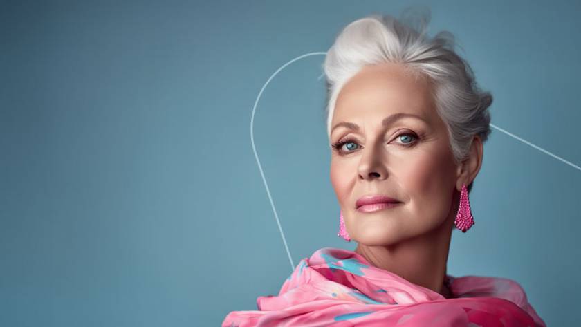 INDIBA Menopausia Madrid