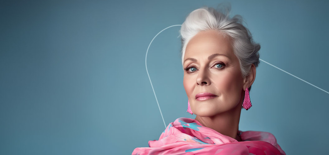 INDIBA Menopausia Madrid